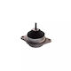 Audi 100 Avant 4a C4 Motor Support Fortune Line Fz9876