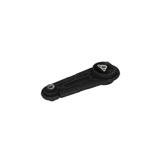Motor Gearbox Support Nissan Primera Hatchback P12 Fortune Line Fz90635