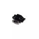 Suport Cutie de Viteze Motor Skoda Superb 3t4 Fortune Line Fz90583