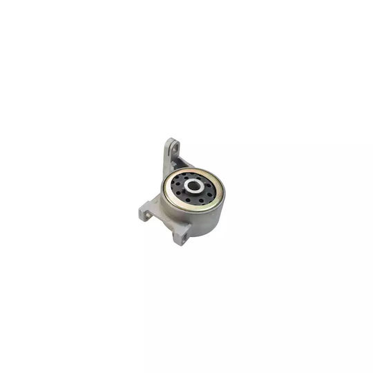 Suport Motor Cutie de Viteze Ford Mondeo II BAP Fortune Line FZ90457
