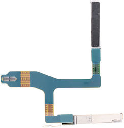 Κεραία Signal für Samsung Galaxy Z Flip3 5G F711