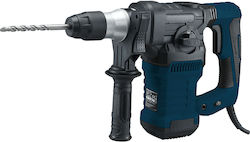 Elmark Impact Drill 1500W