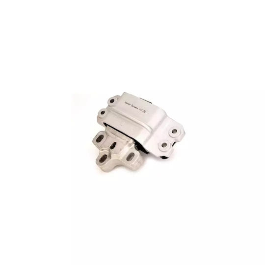 Motor Support Volkswagen New Beetle Cabriolet 1y7 Fortune Line Fz90471