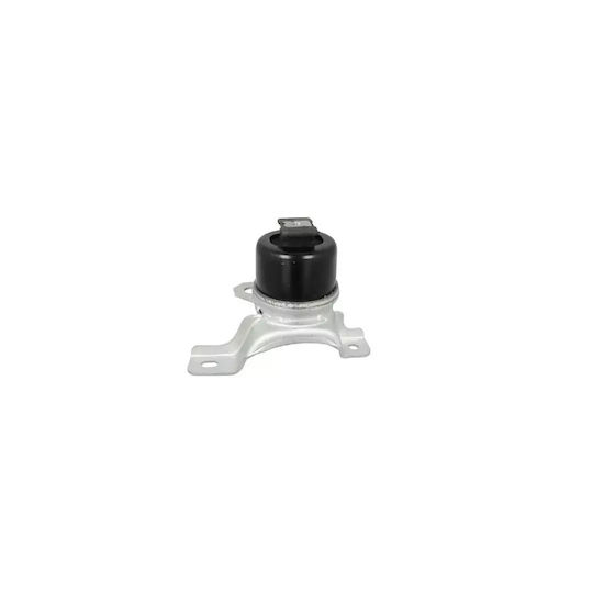 Volvo V70 Iii Bw Motor Support Fortune Line Fz91346