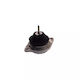Motor Mount Audi 100 Avant 44 44q C3 Fortune Line Fz9870