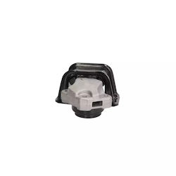 Suport Motor Peugeot 3008 Fortune Line Fz91136 Suport Motor Peugeot 3008 Fortune Line Fz91136