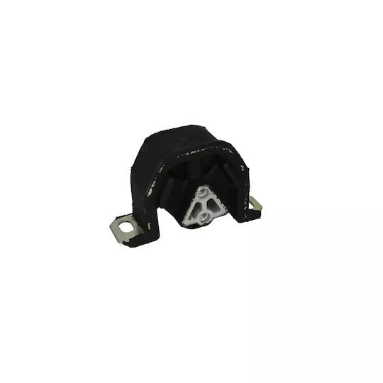 Opel Calibra A 85 Motor Support Fortune Line Fz9953