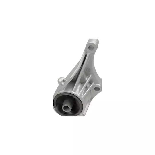 Opel Combo Tour Motorlager Fortune Line Fz90425