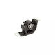 Opel Tigra 95 Suport Motor Fortune Line Fz90866