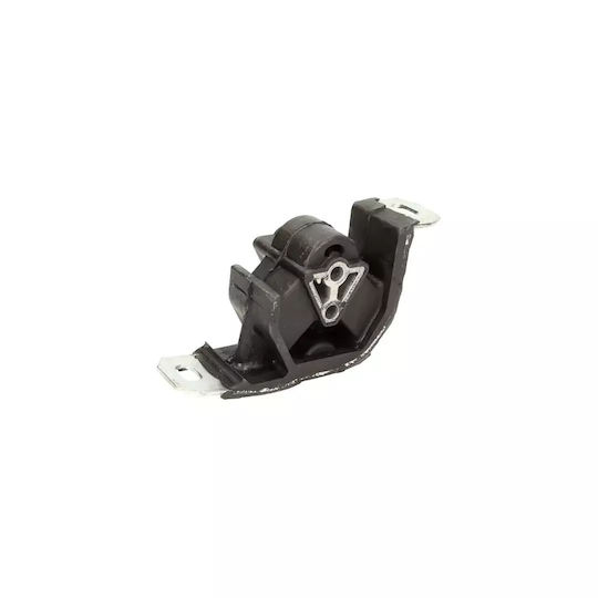 Opel Tigra 95 Suport Motor Fortune Line Fz90866