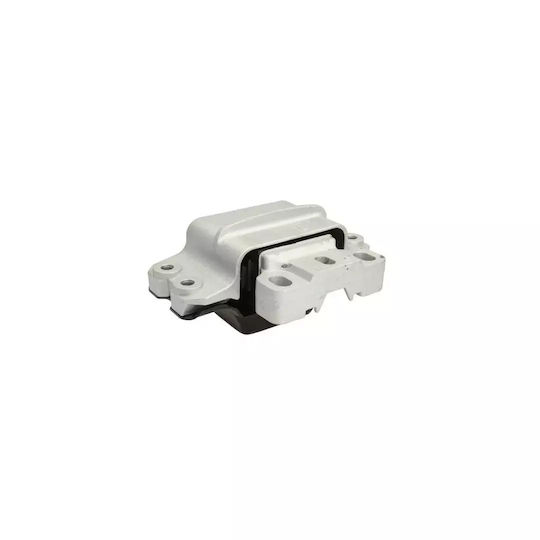 Suport Cutie de Viteze Motor Skoda Superb 3t4 Fortune Line Fz90469