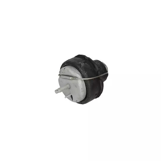 Volvo V70 Ii Sw Motor Mount Support Fortune Line Fz90841
