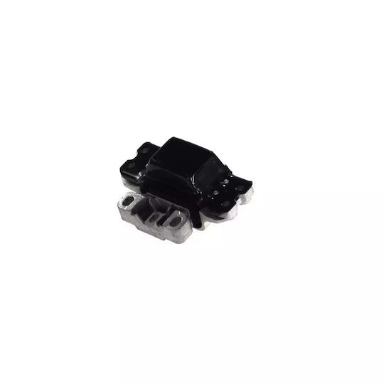 Volkswagen Scirocco 137 138 Getriebe Motorhalterung Fortune Line Fz90583