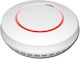Tellur Autonom Rauchmelder WLAN