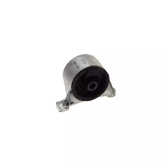 Suport Motor Opel Astra G Sedan F69 Fortune Line Fz90053