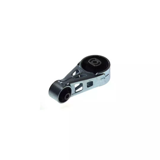 Motor Support Peugeot 807 E Fortune Line Fz90625