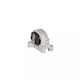 Volvo Xc90 I Fortune Line Fz91255 Motor Mount Support