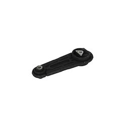 Suport Cutie de Viteze Motor Nissan Primera Combi Wp12 Fortune Line Fz90635 Suport Cutie de Viteze Motor Nissan Primera Combi Wp12 Fortune Line Fz90635