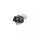 Motor Support Peugeot 307 Sw 3h Fortune Line Fz90979