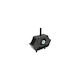 Motor Support Mercedes-benz T1 Bus 602 Fortune Line Fz90352