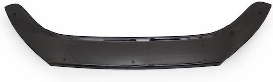 Motorhaubendeflektor kompatibel mit Hyundai Tucson III 2015-2020