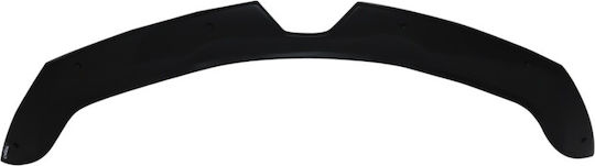 Hood Deflector Compatible Renault Clio V 2020 Onwards