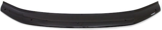 Deflector Capotă Compatibil Dacia Logan II Sandero II 2012-2020
