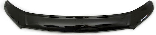 Hood Deflector Compatible Toyota Hilux 2015 Onwards