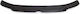 Hood Deflector Compatible Vw T5 2004-2010