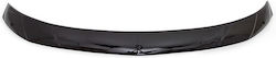 Deflector Capotă Compatibil Fiat Fullback 2015 Înainte Deflector Capotă Compatibil Fiat Fullback 2015 Înainte