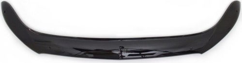 Hood Deflector Compatible Mercedes Vito V-class W447 2014->