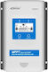 Epever Dual-Batterie-Solar-Laderegler 30A MPPT-Technologie Nur Regler DR3210N-DDS 30A