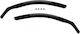 Set 2 Apărători Noroi Față Auto Vw Golf 6 Vi 2008-2012 Hatchback 5 Uși