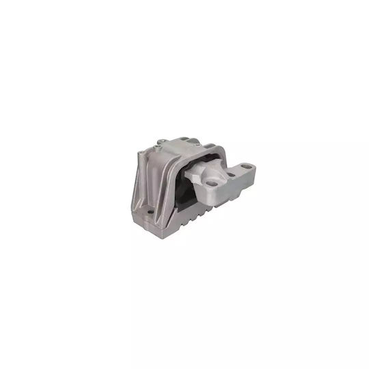 Skoda Yeti 5l Fortune Line Fz90468 Engine Support