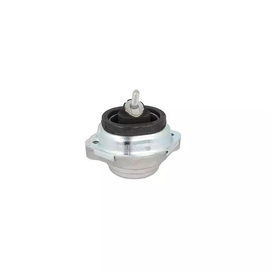 Bmw X5 E53 Fortune Line Fz90814 Motor Mount Support