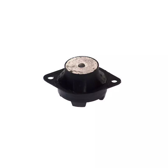 Audi 100 44 44q C3 Fortune Line Fz9880 Box Support