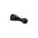 Motor Support Peugeot 407 Sw 6e Fortune Line Fz90040