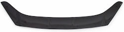 Hood Deflector Compatible Ford Transit Courier 2014-2018 Hood Deflector Compatible Ford Transit Courier 2014-2018