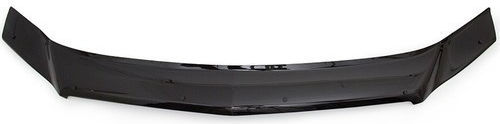 Hood Deflector Compatible Mercedes Sprinter 2014-2017