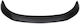 Hood Deflector Compatible Mitsubishi L200 2020 Onwards