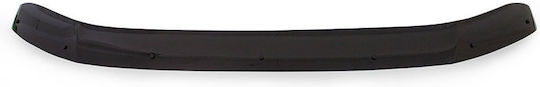 Hood Deflector Compatible Vw T6 2015-2021