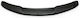 Hood Deflector Compatible Nissan X-trail T32 2014->
