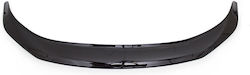Hood Deflector Compatible Nissan Navara Np300 2014 Onwards