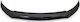 Deflector capotă compatibil Mercedes Sprinter 2018->