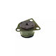 Audi 100 4a C4 Motor Mount Support Fortune Line Fz9375