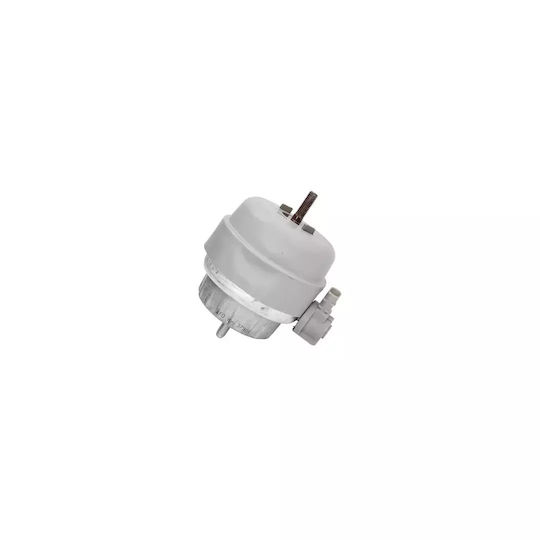 Audi A6 Avant 4f5 C6 Engine Mount Support Fortune Line Fz91037