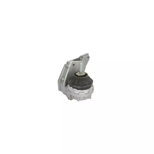 Suport Motor Audi A6 Avant 4a C4 Fortune Line Fz9874