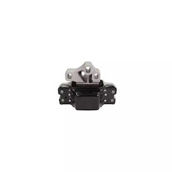 Suport cutie automată Audi Q3 8u 1.4 Tfsi 2013 Prezent Corteco 49356071