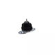 Motor Support Peugeot Expert Tepee Vf3v Fortune Line Fz90609