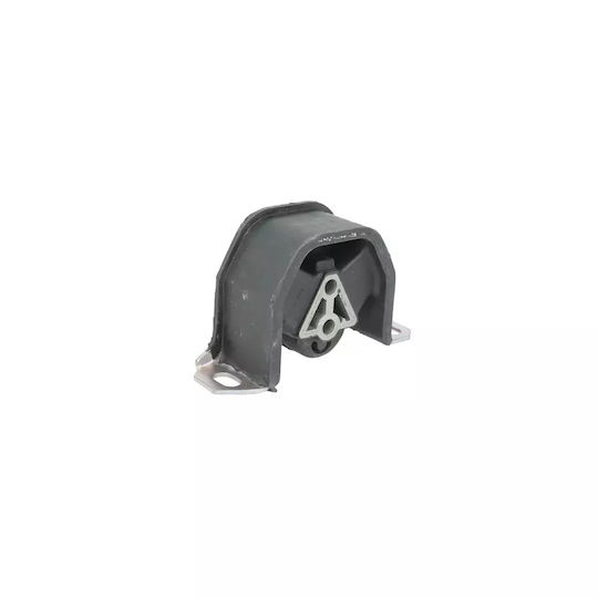 Suport Motor Opel Calibra A 85 Fortune Line Fz90058